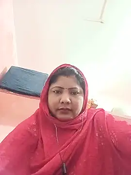 Apkisona8 online show from May 2026 05:25:01 AM