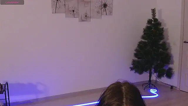 etherealnightwhisper online show from February 2026 04:10:02 PM