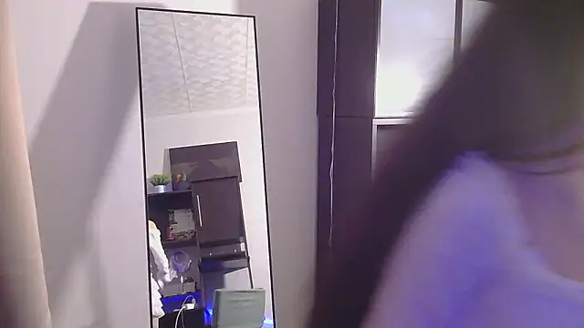 etherealnightwhisper online show from March 2026 03:08:01 PM