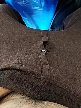 Sexyhotboy7inch online show from February 2026 10:03:02 AM