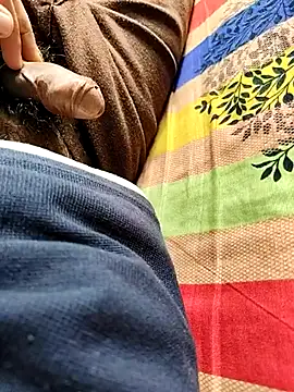 Sexyhotboy7inch online show from February 2026 03:02:02 AM