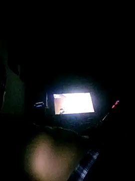 ReyesSau online show from November 2025 12:22:02 PM