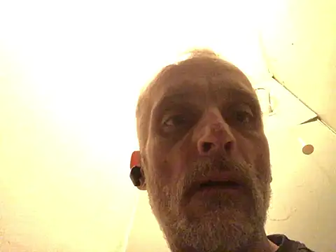 pepis117 online show from February 2026 05:01:02 AM