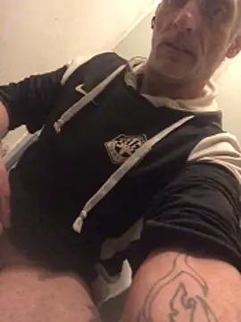 pepis117 online show from February 2026 03:14:02 AM