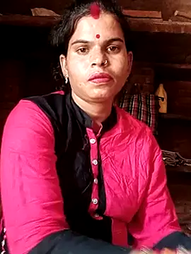 Soniya pandit online show from September 2025 08:14:02 AM