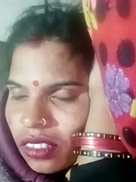 Soniya pandit online show from December 2025 04:46:02 PM