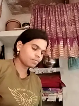 Soniya pandit online show from March 2026 07:46:01 AM