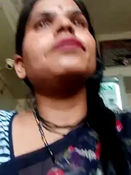 Soniya pandit online show from May 2026 02:18:01 AM