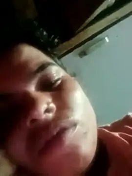 Soniya pandit online show from June 2026 10:43:01 PM