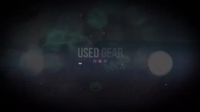 JimbobStarLad online show from September 2025 04:58:02 AM