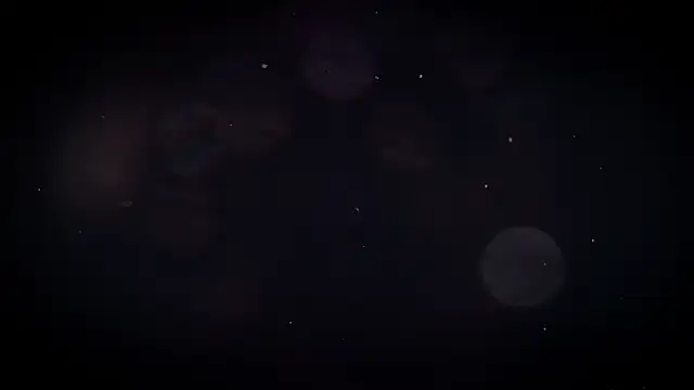 JimbobStarLad online show from October 2025 06:16:02 AM