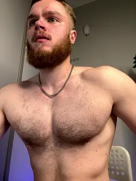 VictorTransMan online show from January 2026 11:34:02 AM