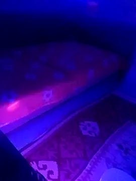 senacansu online show from October 2025 10:53:02 PM