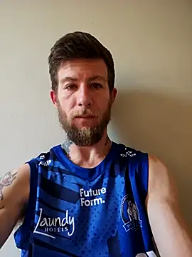 Couplesplay1 online show from September 2025 02:44:01 AM