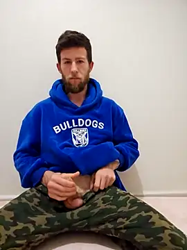 Couplesplay1 online show from September 2025 10:26:02 AM