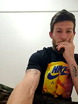 Couplesplay1 online show from September 2025 12:16:02 PM