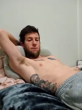 Couplesplay1 online show from September 2025 12:49:02 PM