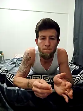 Couplesplay1 online show from September 2025 09:52:01 AM