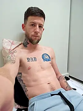 Couplesplay1 online show from September 2025 09:34:01 AM