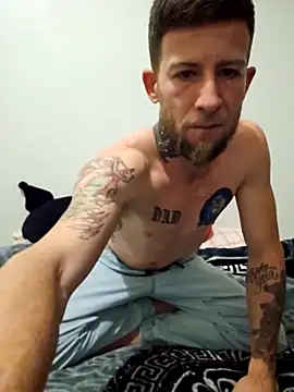 Couplesplay1 online show from September 2025 08:52:02 AM