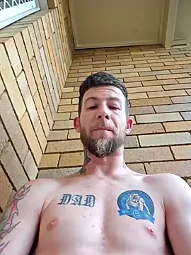 Couplesplay1 online show from October 2025 07:39:02 AM