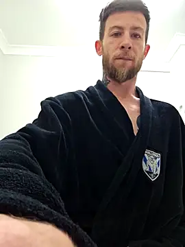 Couplesplay1 online show from October 2025 01:30:01 PM