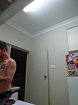 Couplesplay1 online show from October 2025 10:57:02 AM