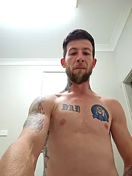 Couplesplay1 online show from October 2025 12:59:01 PM