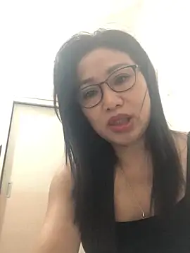 Snapshot of Vitamin_sexy chatting on September 2025 01:22:02 PM Vitamin sexy online show from September 2025 01:22:02 PM