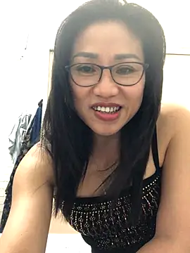 Snapshot of Vitamin_sexy chatting on September 2025 01:22:02 PM Vitamin sexy online show from September 2025 01:22:02 PM