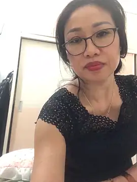 Snapshot of Vitamin_sexy chatting on September 2025 08:04:02 AM Vitamin sexy online show from September 2025 08:04:02 AM