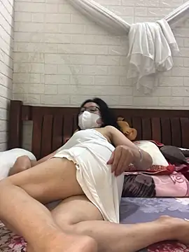 Vitamin sexy online show from December 2025 02:01:02 PM