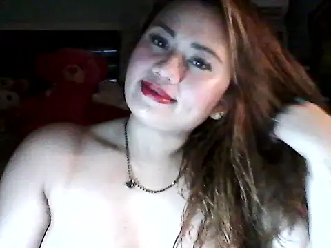 Miss Heart online show from January 2026 11:21:01 PM