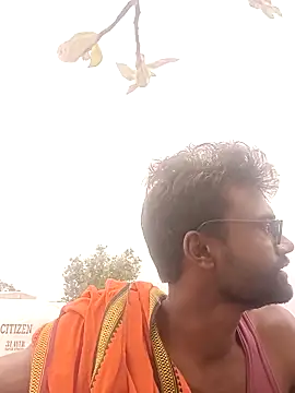 Snapshot of 96rose chatting on September 2025 10:59:02 AM 96rose online show from September 2025 10:59:02 AM