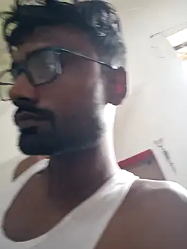 Snapshot of 96rose chatting on September 2025 07:23:01 AM 96rose online show from September 2025 07:23:01 AM