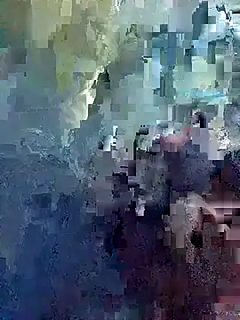 Snapshot of 96rose chatting on October 2025 01:52:01 PM 96rose online show from October 2025 01:52:01 PM