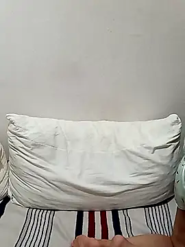 Alevsiz online show from February 2026 05:30:02 PM