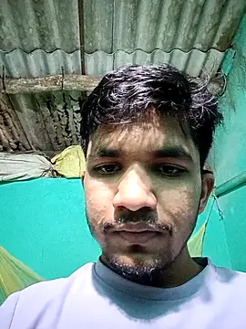 sexofbro online show from October 2025 07:51:02 AM