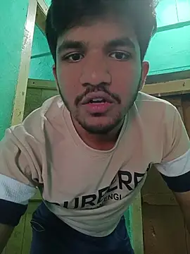 sexofbro online show from November 2025 07:49:01 AM