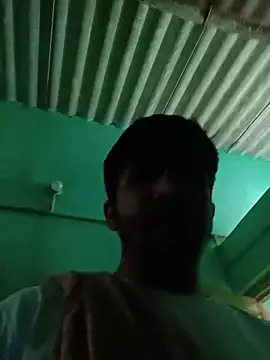 sexofbro online show from January 2026 09:44:02 AM