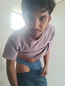 sexofbro online show from February 2026 08:57:02 AM