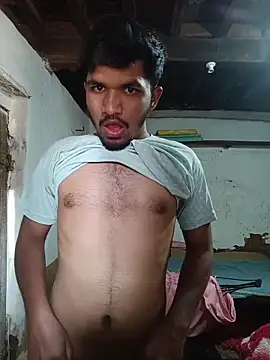 sexofbro online show from February 2026 09:09:02 AM