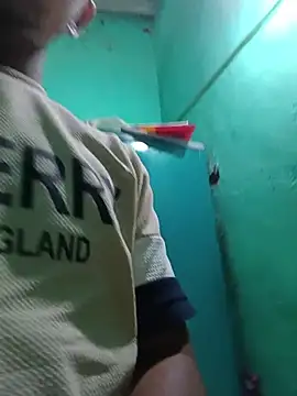 sexofbro online show from March 2026 04:47:01 PM