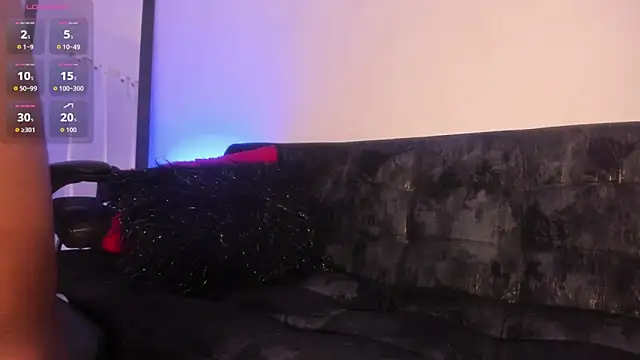 rivaldo ramos online show from October 2025 03:17:02 AM