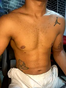 rivaldo ramos online show from December 2025 07:32:01 PM