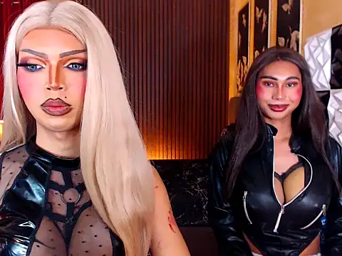 XinFuckingLust online show from March 2026 01:38:01 PM