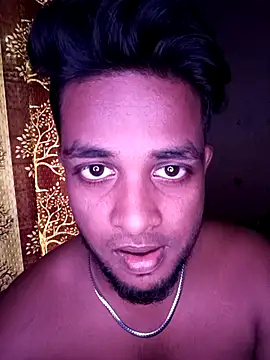 Surya2134xh online show from September 2025 04:38:01 AM