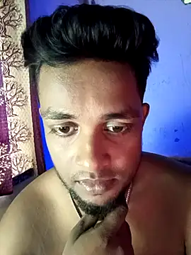 Surya2134xh online show from September 2025 04:16:01 AM