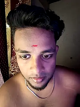 Surya2134xh online show from October 2025 05:16:01 AM