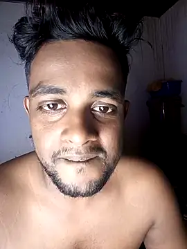 Surya2134xh online show from February 2026 11:40:01 AM